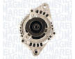generátor MAGNETI MARELLI 944390901280