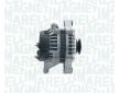 generátor MAGNETI MARELLI 944390901300