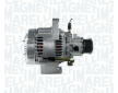 generátor MAGNETI MARELLI 944390901350
