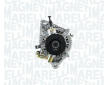 generátor MAGNETI MARELLI 944390901350