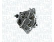 generátor MAGNETI MARELLI 944390901350