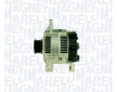 generátor MAGNETI MARELLI 944390901630