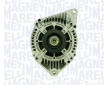 generátor MAGNETI MARELLI 944390901630