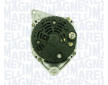 generátor MAGNETI MARELLI 944390901630