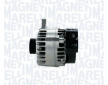 generátor MAGNETI MARELLI 944390901720