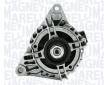 generátor MAGNETI MARELLI 944390901720