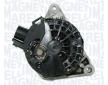 generátor MAGNETI MARELLI 944390901720