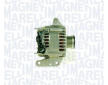 generátor MAGNETI MARELLI 944390901760