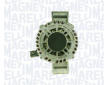 generátor MAGNETI MARELLI 944390901760