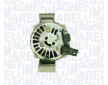 generátor MAGNETI MARELLI 944390901760