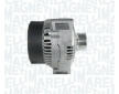 generátor MAGNETI MARELLI 944390901800