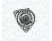 generátor MAGNETI MARELLI 944390901800
