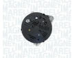 generátor MAGNETI MARELLI 944390901800
