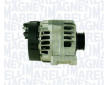 generátor MAGNETI MARELLI 944390901880
