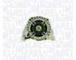 generátor MAGNETI MARELLI 944390901880