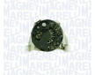 generátor MAGNETI MARELLI 944390901880