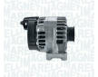 generátor MAGNETI MARELLI 944390901910
