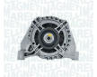 generátor MAGNETI MARELLI 944390901910