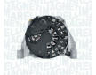generátor MAGNETI MARELLI 944390901910