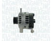 generátor MAGNETI MARELLI 944390901980