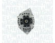 generátor MAGNETI MARELLI 944390901980