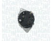 generátor MAGNETI MARELLI 944390901980