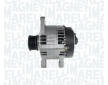 generátor MAGNETI MARELLI 944390902010