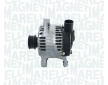 generátor MAGNETI MARELLI 944390902030