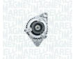 generátor MAGNETI MARELLI 944390902030