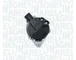 generátor MAGNETI MARELLI 944390902030