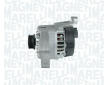 generátor MAGNETI MARELLI 944390902120