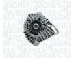 generátor MAGNETI MARELLI 944390902120