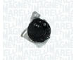 generátor MAGNETI MARELLI 944390902120