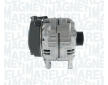 generátor MAGNETI MARELLI 944390902140