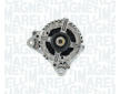 generátor MAGNETI MARELLI 944390902140
