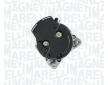 generátor MAGNETI MARELLI 944390902140