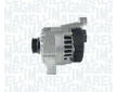 generátor MAGNETI MARELLI 944390902150