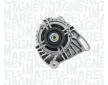 generátor MAGNETI MARELLI 944390902150