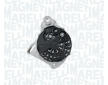 generátor MAGNETI MARELLI 944390902150