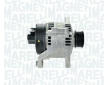generátor MAGNETI MARELLI 944390902160