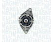 generátor MAGNETI MARELLI 944390902160