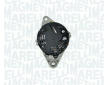generátor MAGNETI MARELLI 944390902160