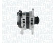 generátor MAGNETI MARELLI 944390902220