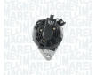 generátor MAGNETI MARELLI 944390902220