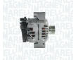 generátor MAGNETI MARELLI 944390902340