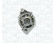 generátor MAGNETI MARELLI 944390902340