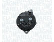 generátor MAGNETI MARELLI 944390902340