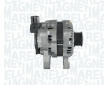 generátor MAGNETI MARELLI 944390902510
