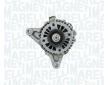 generátor MAGNETI MARELLI 944390902510