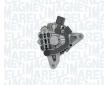generátor MAGNETI MARELLI 944390902510